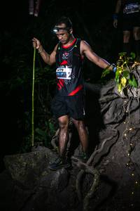 BIB: 
                            <button type="button" onclick="openModal(13605226)" class="btn btn-primary btn-sm float-right btn-popup" data-toggle="modal" data-target=".modal-high-quality">
                        <i class="fas fa-shopping-cart"></i> Add to Cart
                    </button>
                                            <button type="button" onclick="isThisMe(13605226, true)" class="btn btn-success btn-sm float-right btn-popup btn-isme hidden" data-toggle="tooltip" data-placement="bottom" title="นี่คือรูปของคุณใช่ไหม คลิกที่นี่เพื่อเอาเข้าอัลบั้ม">
                        <i class="fas fa-plus"></i> Add to album
                    </button>
                    <button type="button" onclick="isThisMe(13605226, false)" class="btn btn-warning btn-sm float-right btn-popup btn-isnotme hidden">
                        <i class="fas fa-ban"></i> Remove from album
                    </button>